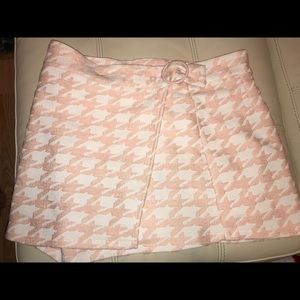 Forever21 skirt size 31